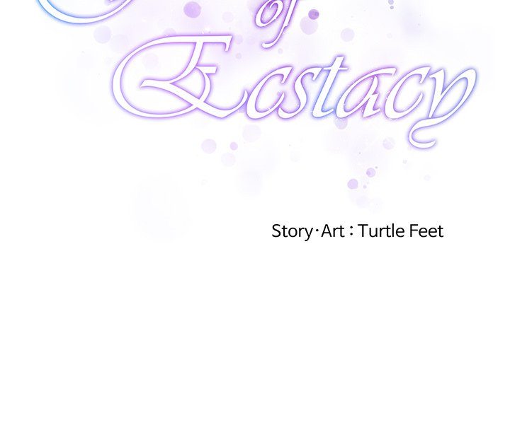 God of Pleasure Chapter 55 - Page 237