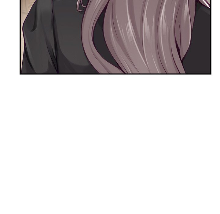 God of Pleasure Chapter 55 - Page 27