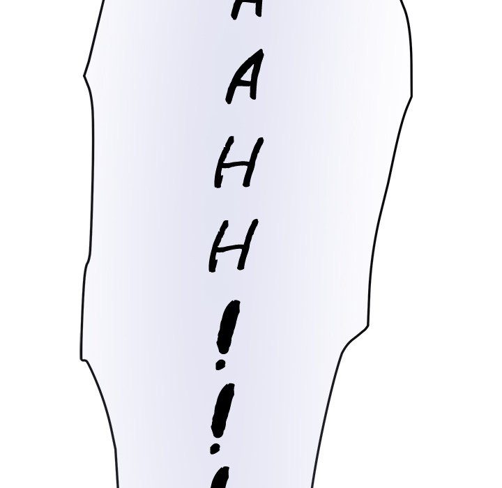 God of Pleasure Chapter 55 - Page 48