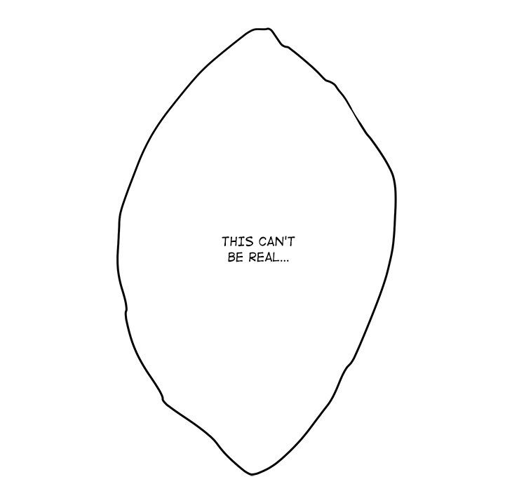 God of Pleasure Chapter 55 - Page 56