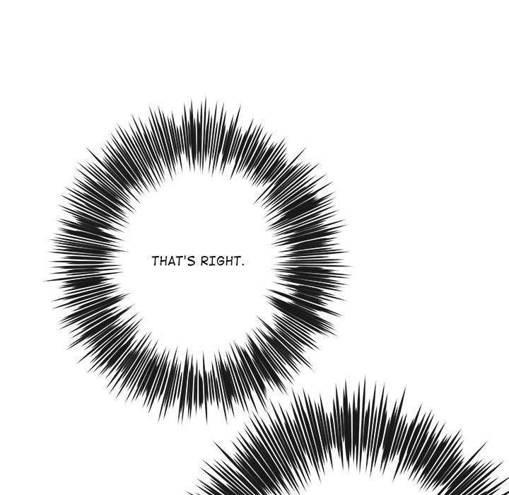 God of Pleasure Chapter 55 - Page 68