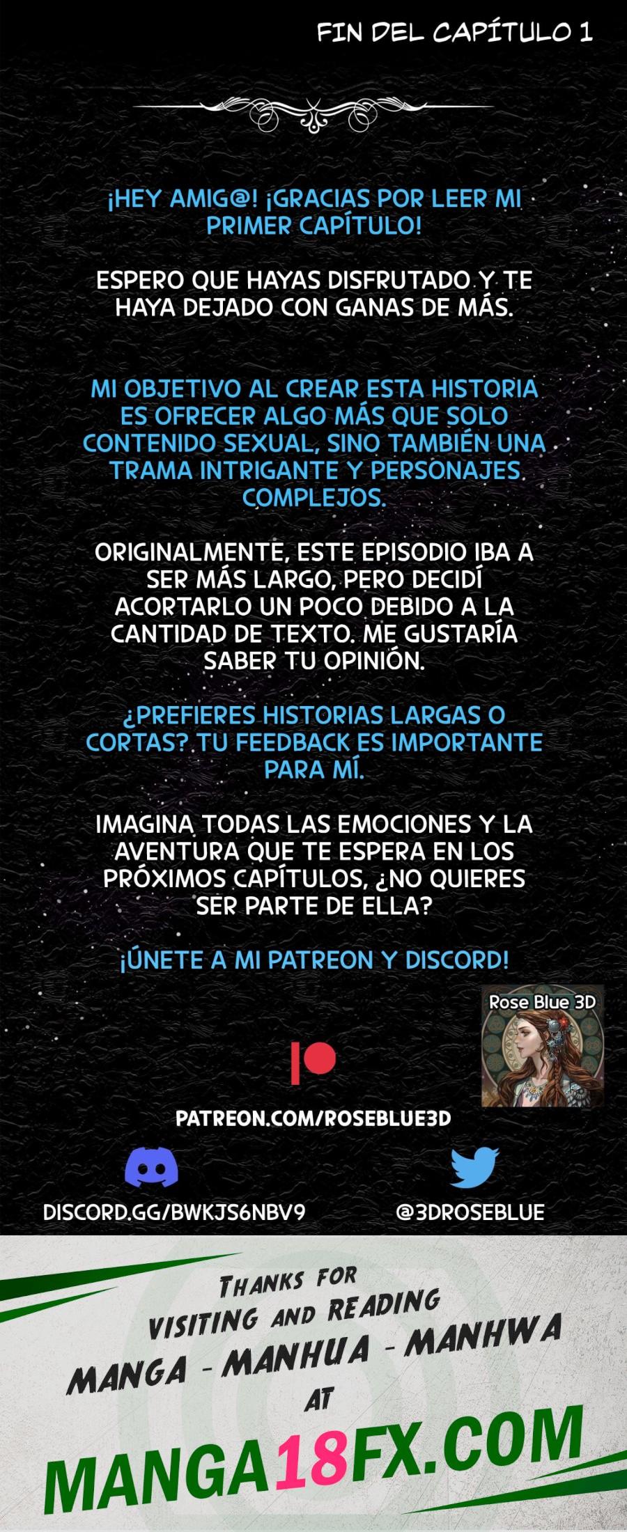 My Neighbor's Widow Raw Chapter 1 - Page 122