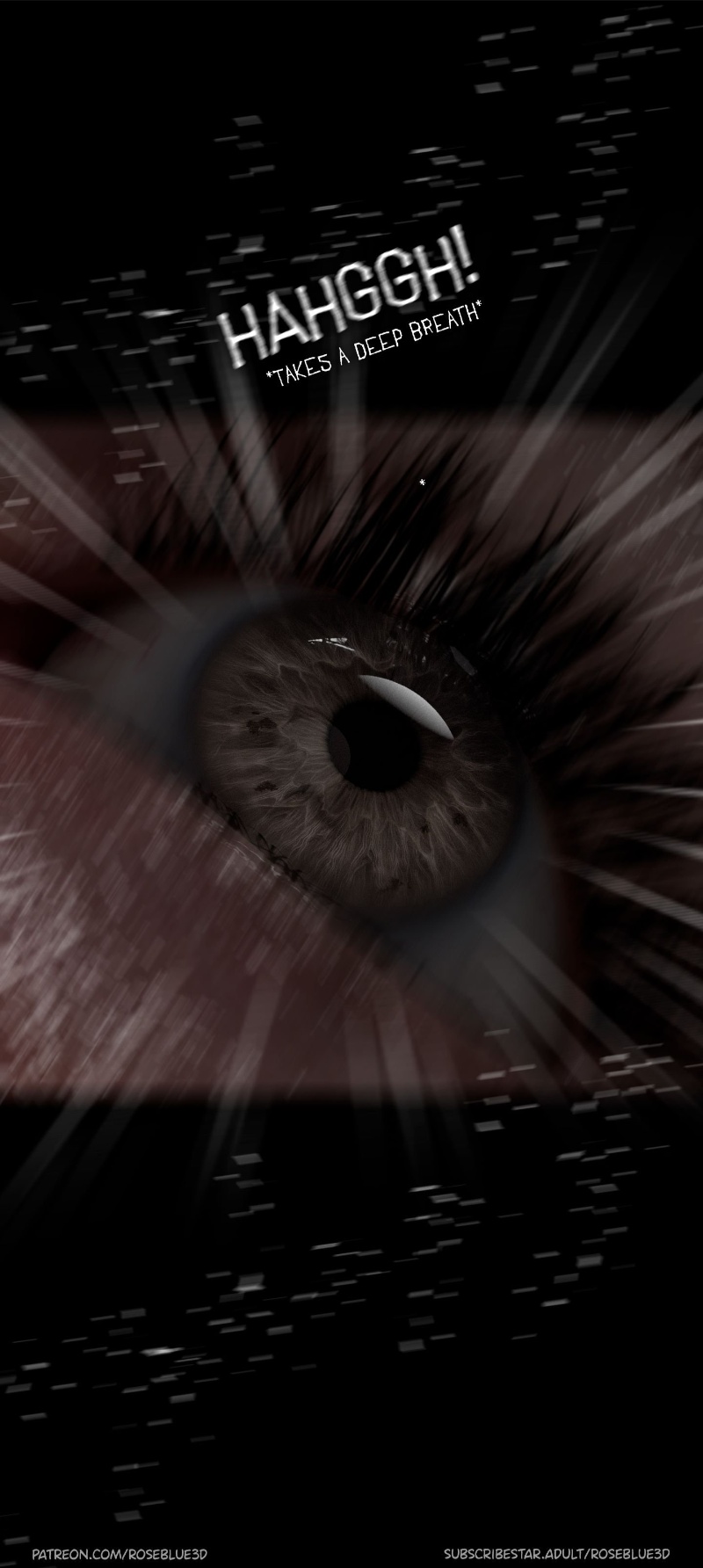 My Neighbor's Widow Raw Chapter 30 - Page 146