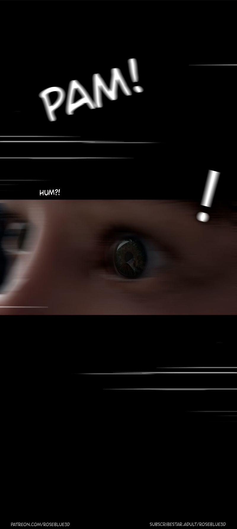 My Neighbor's Widow Raw Chapter 30 - Page 160