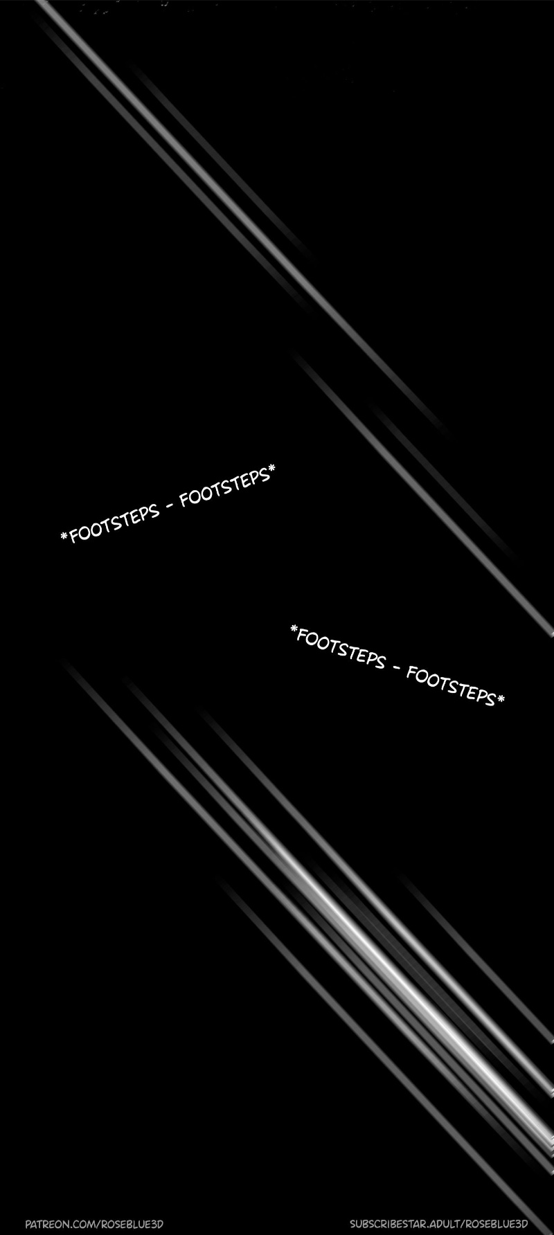 My Neighbor's Widow Raw Chapter 30 - Page 31