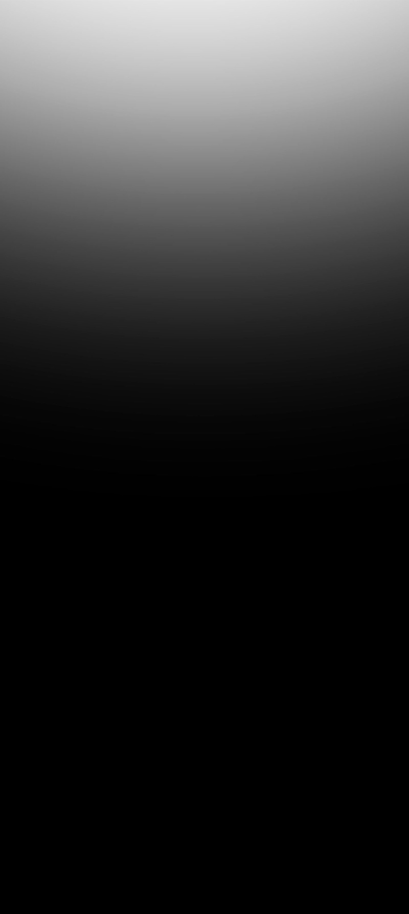 My Neighbor's Widow Raw Chapter 30 - Page 6