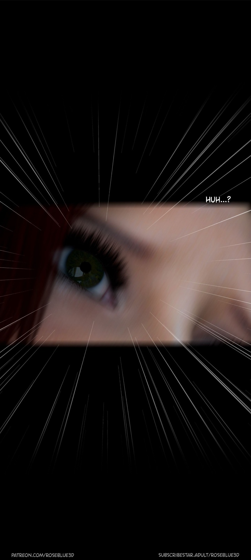 My Neighbor's Widow Raw Chapter 30 - Page 74