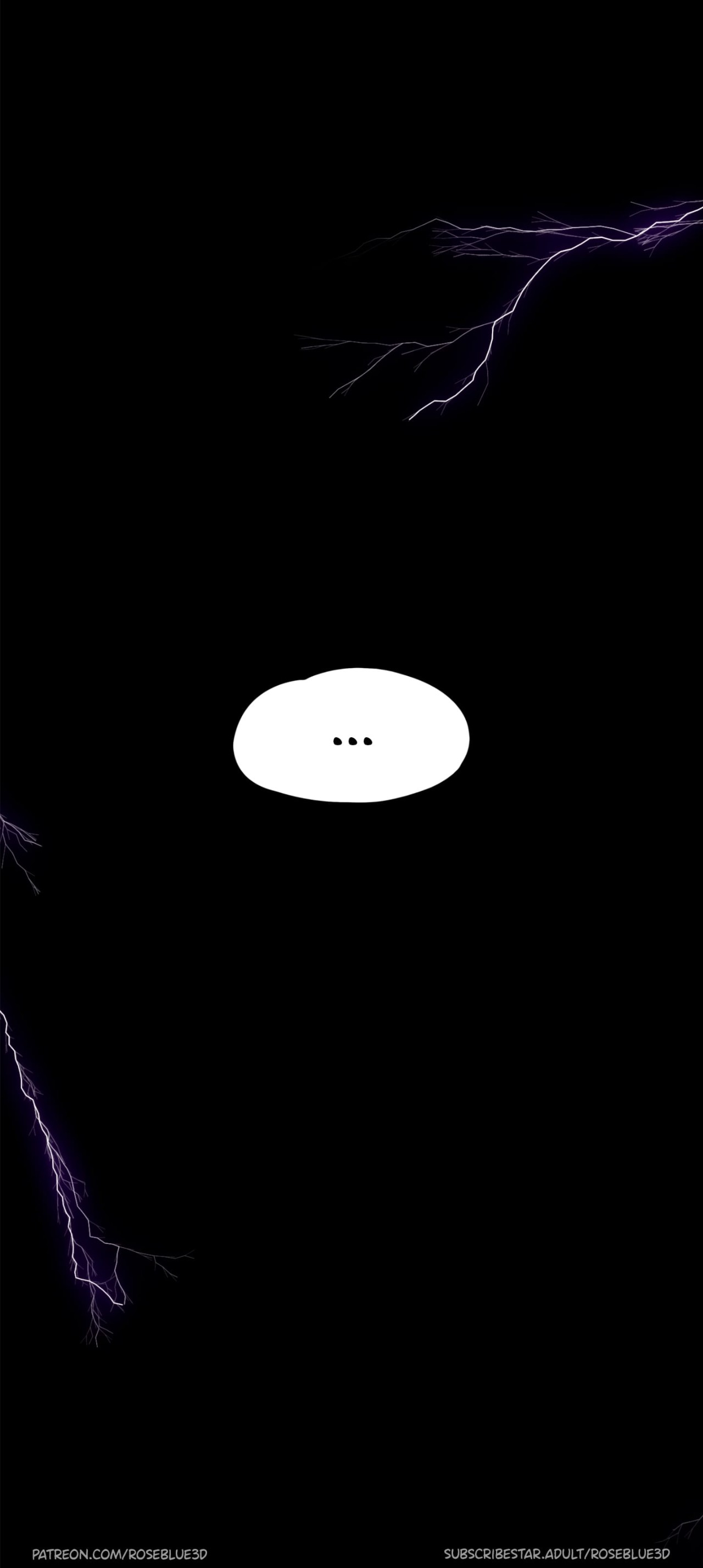 My Neighbor's Widow Raw Chapter 32 - Page 69