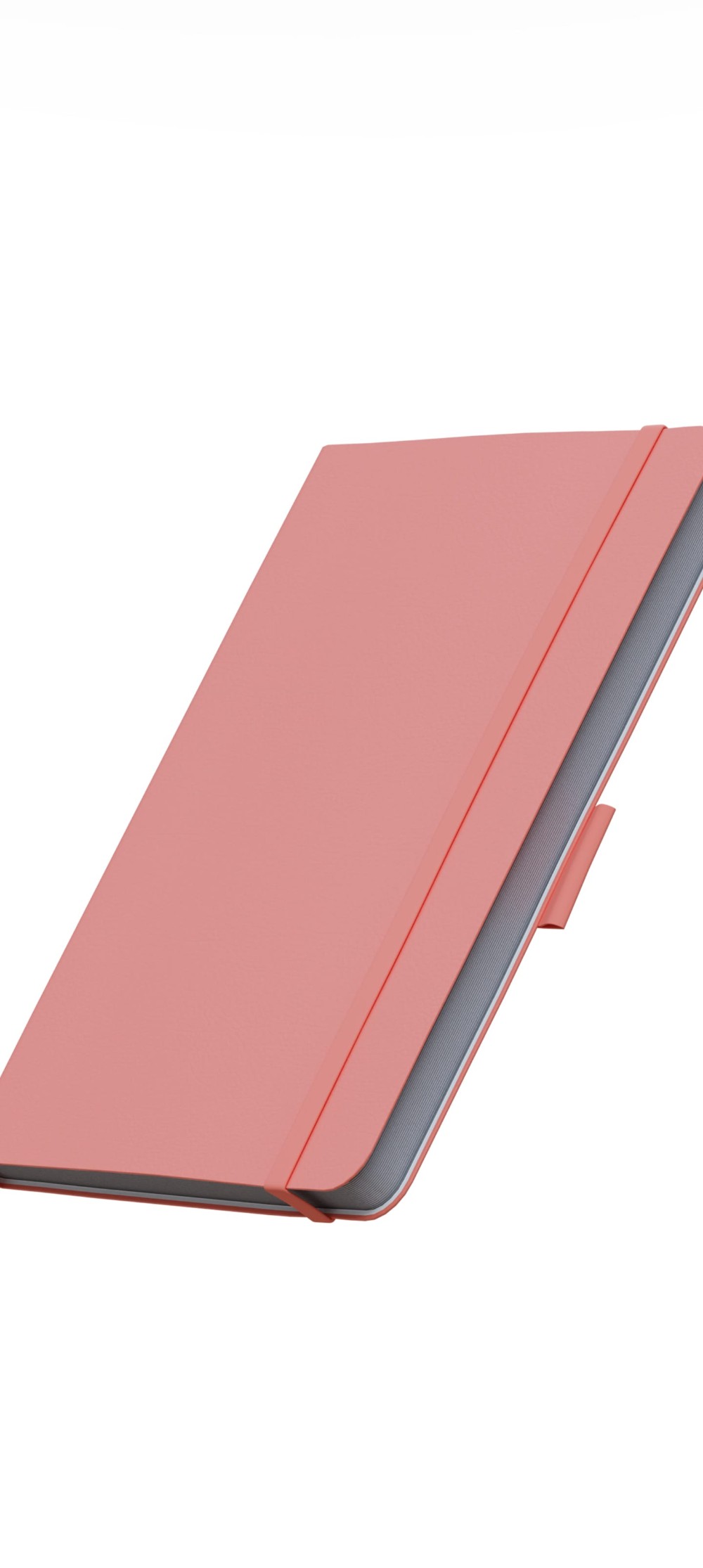 My Neighbor's Widow Raw Chapter 37 - Page 13