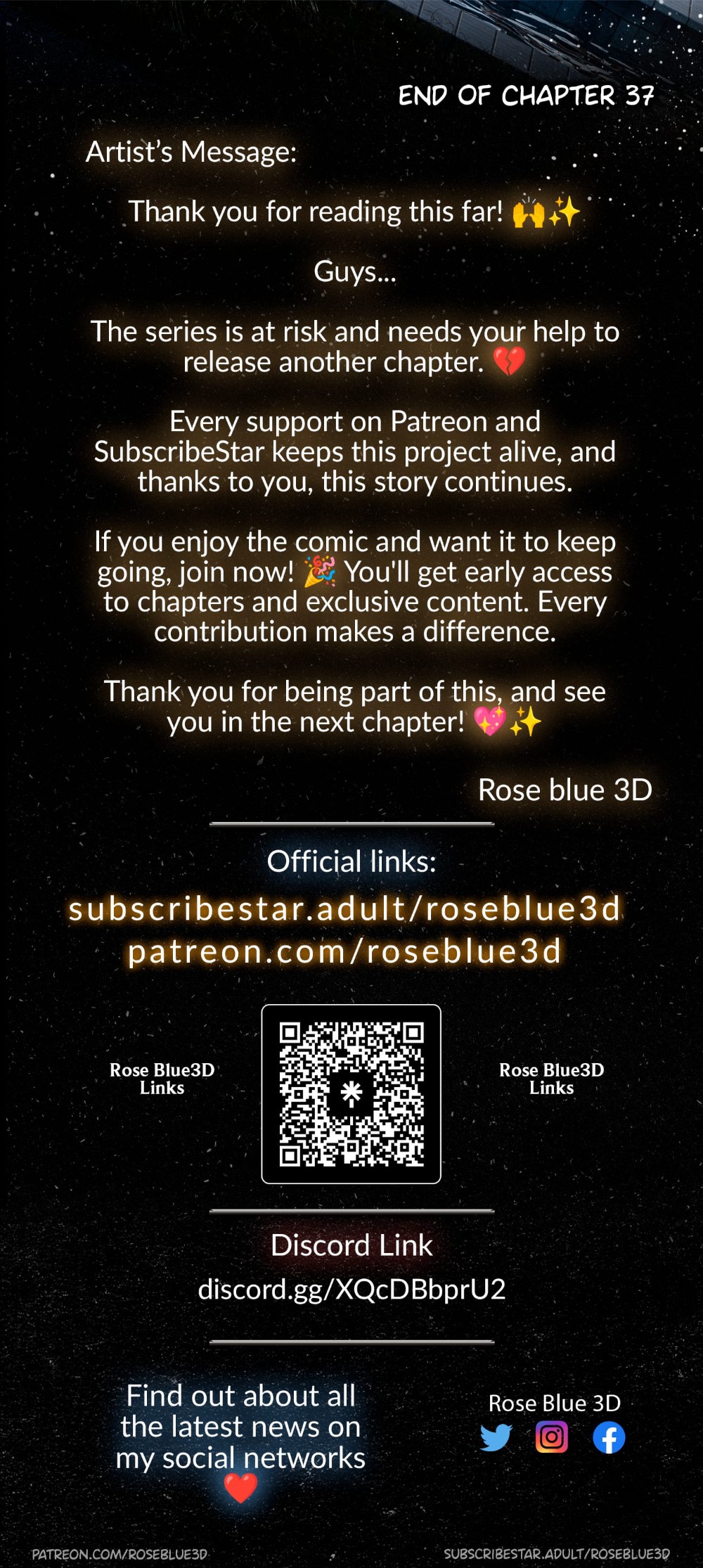 My Neighbor's Widow Raw Chapter 37 - Page 92