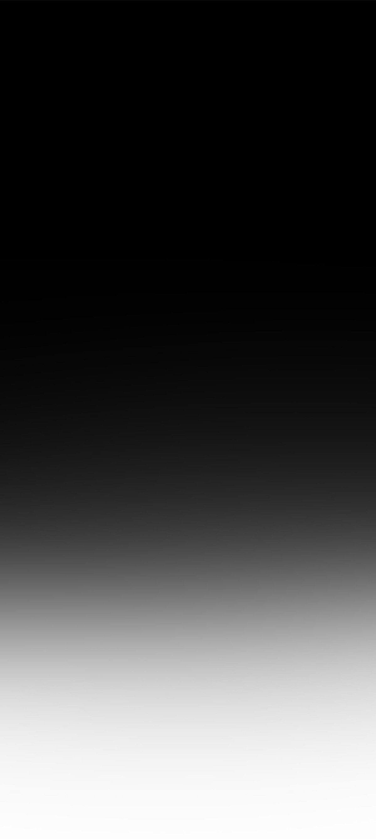 My Neighbor's Widow Raw Chapter 39 - Page 3