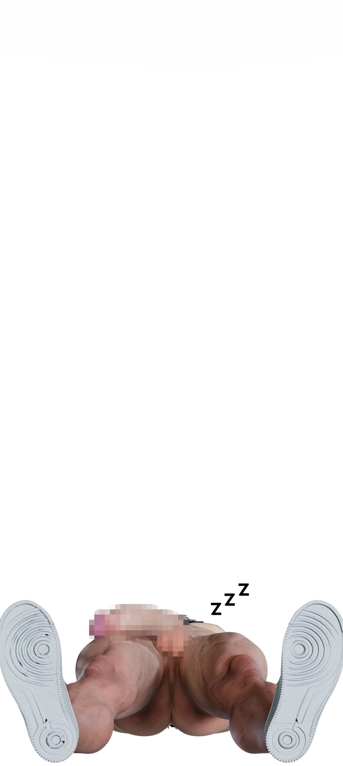 My Neighbor's Widow Raw Chapter 39 - Page 4