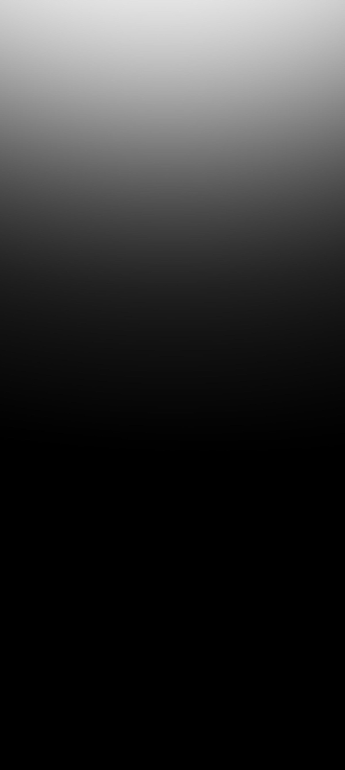 My Neighbor's Widow Raw Chapter 39 - Page 6