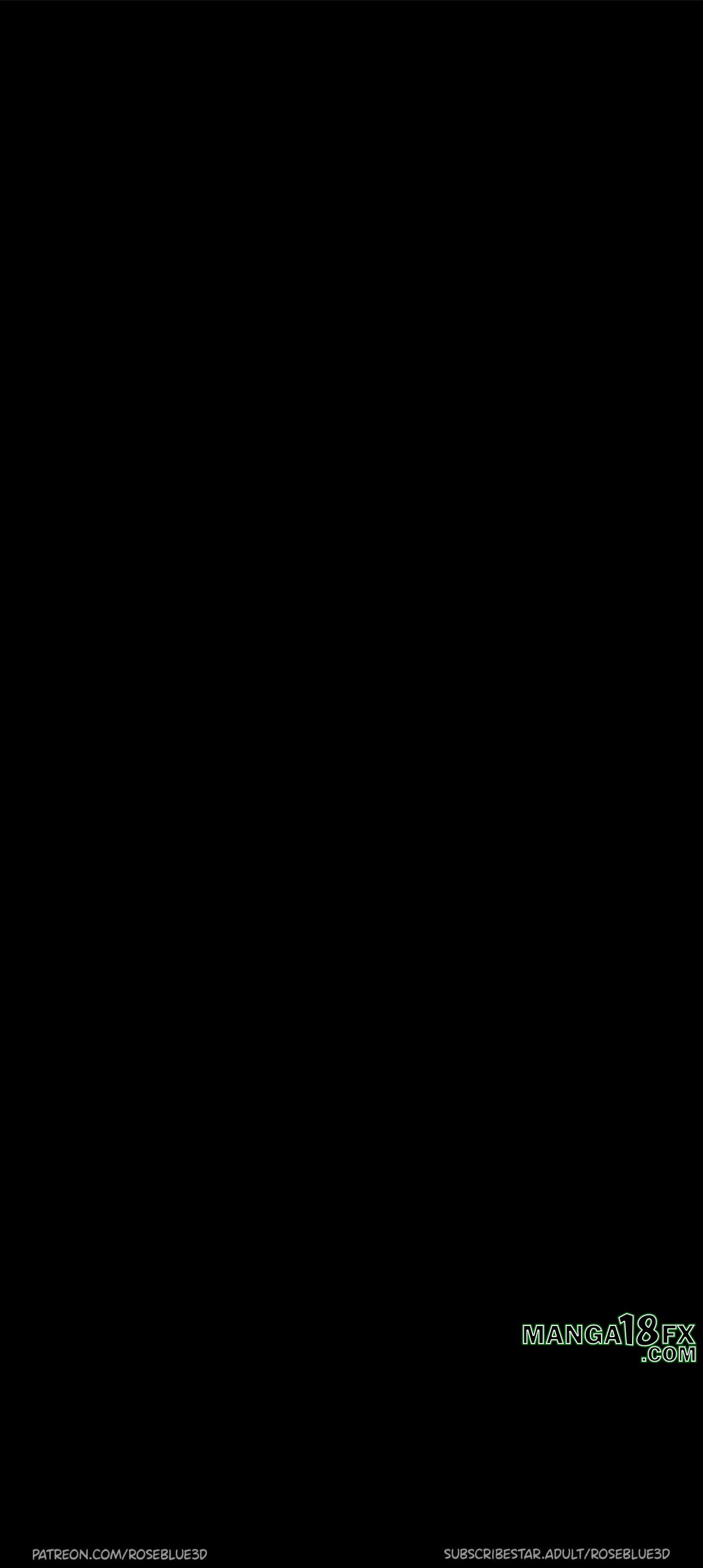 My Neighbor's Widow Raw Chapter 39 - Page 7