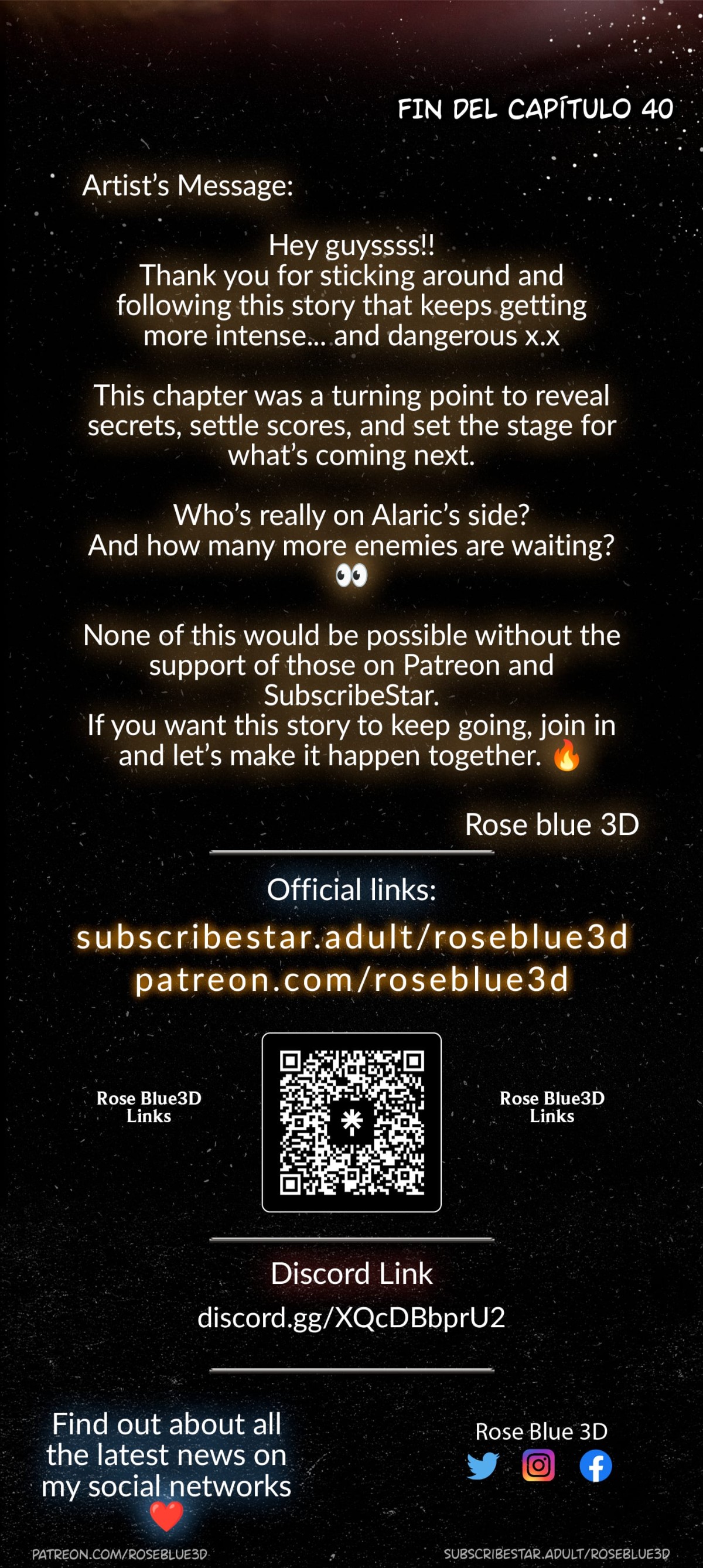 My Neighbor's Widow Raw Chapter 40 - Page 102