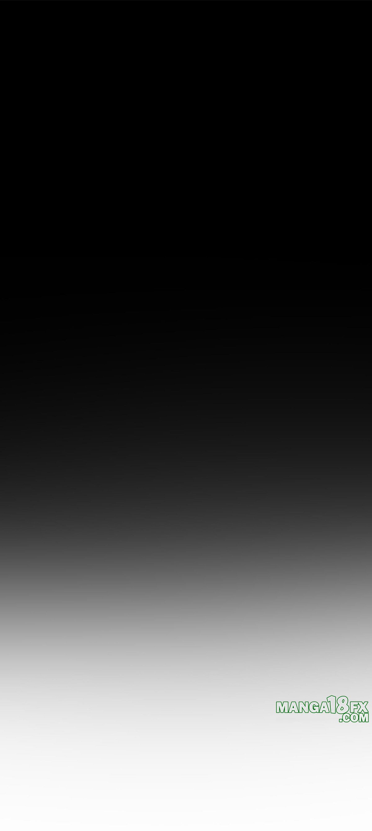 My Neighbor's Widow Raw Chapter 40 - Page 21