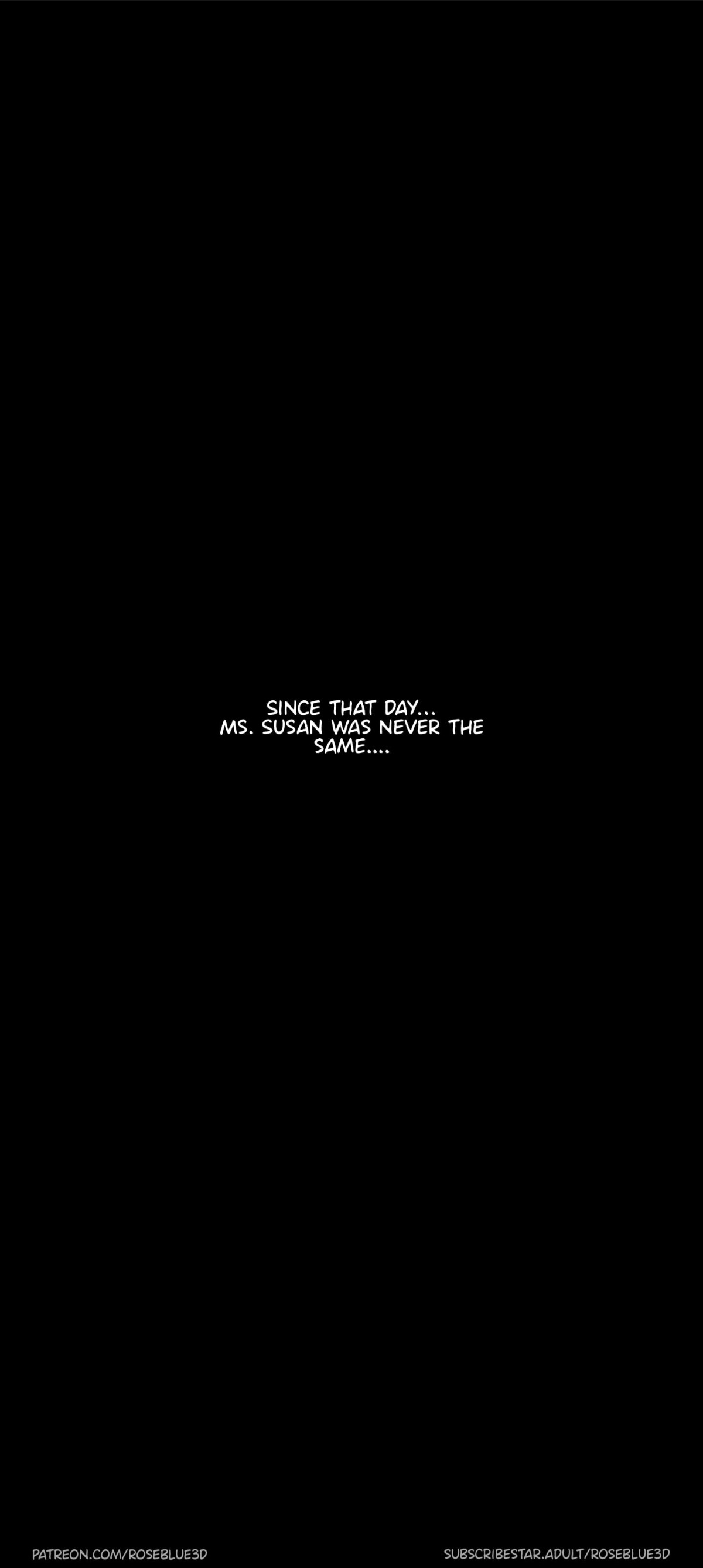 My Neighbor's Widow Raw Chapter 40 - Page 25