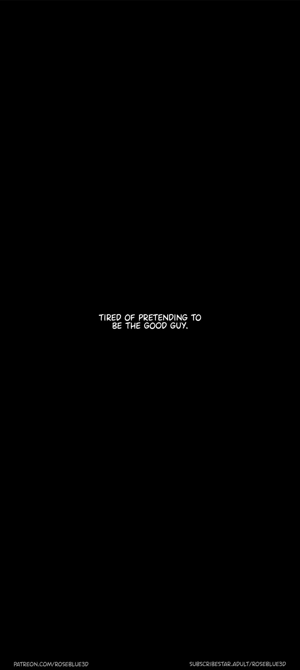 My Neighbor's Widow Raw Chapter 40 - Page 83