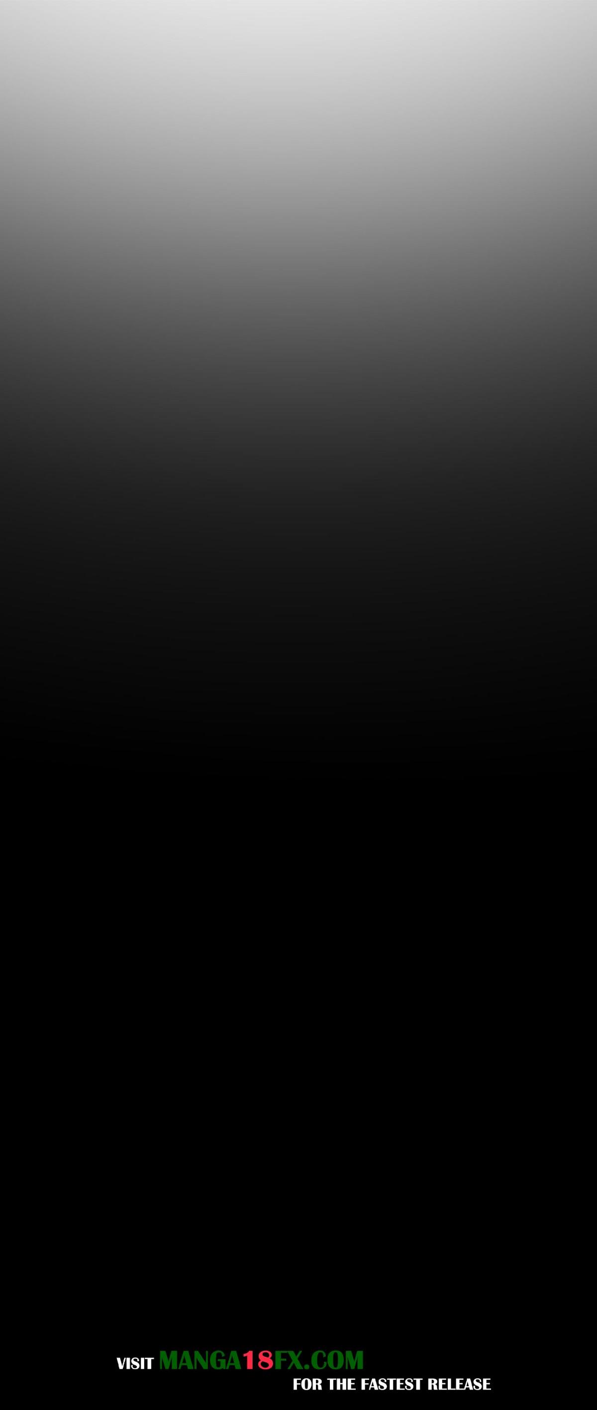 My Neighbor's Widow Raw Chapter 41 - Page 6