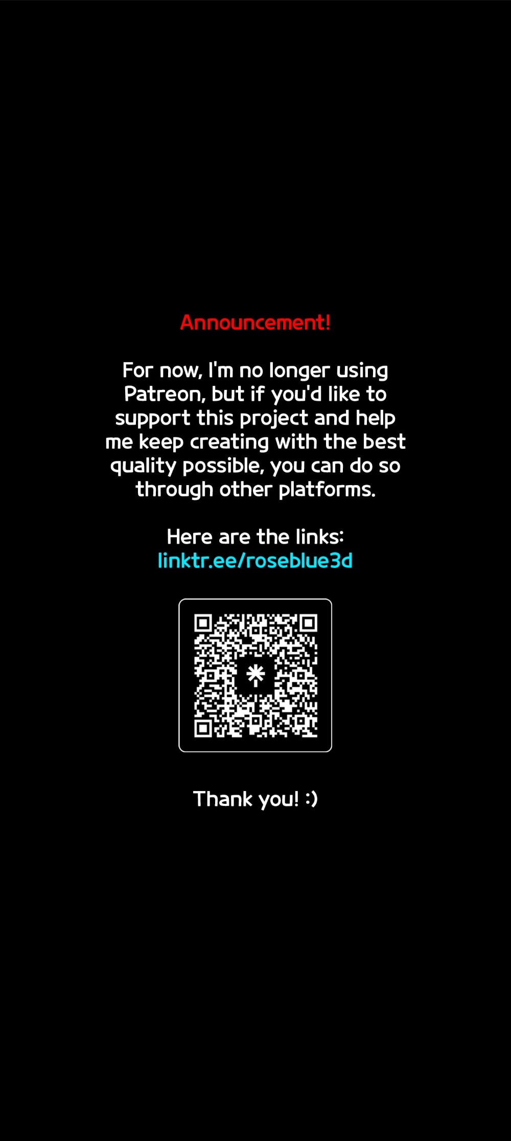 My Neighbor's Widow Raw Chapter 43 - Page 2