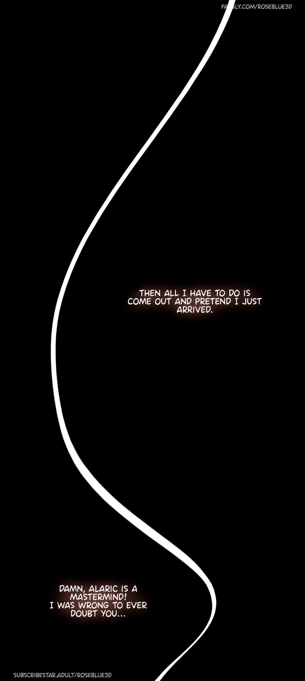 My Neighbor's Widow Raw Chapter 43 - Page 85