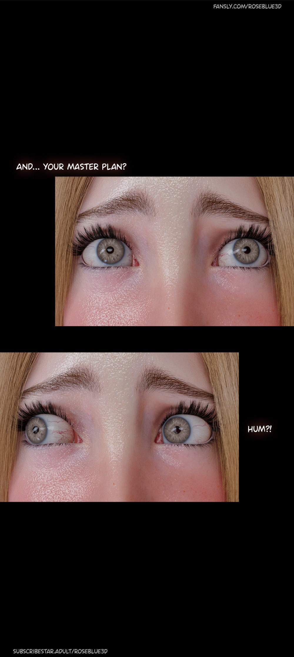 My Neighbor's Widow Raw Chapter 43 - Page 89