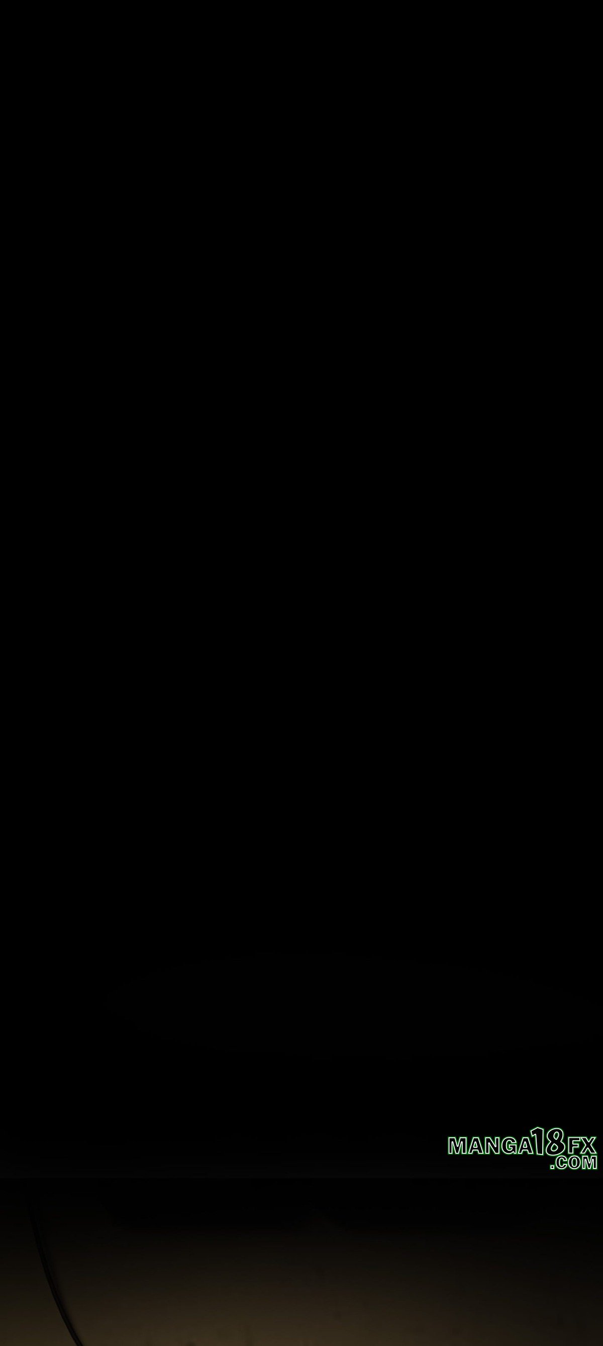 My Neighbor's Widow Raw Chapter 44 - Page 20