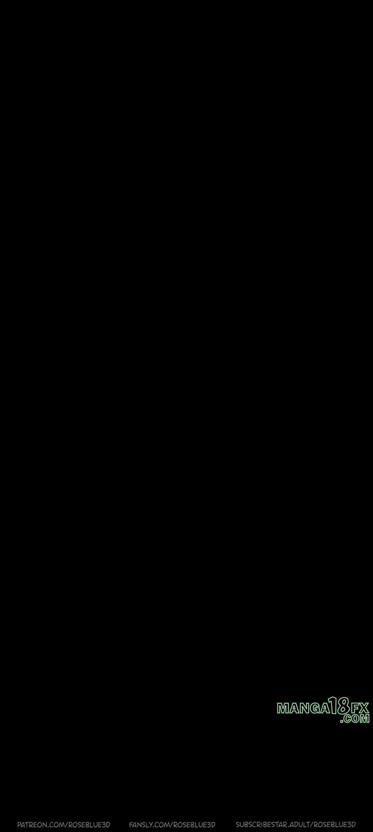 My Neighbor's Widow Raw Chapter 44 - Page 47