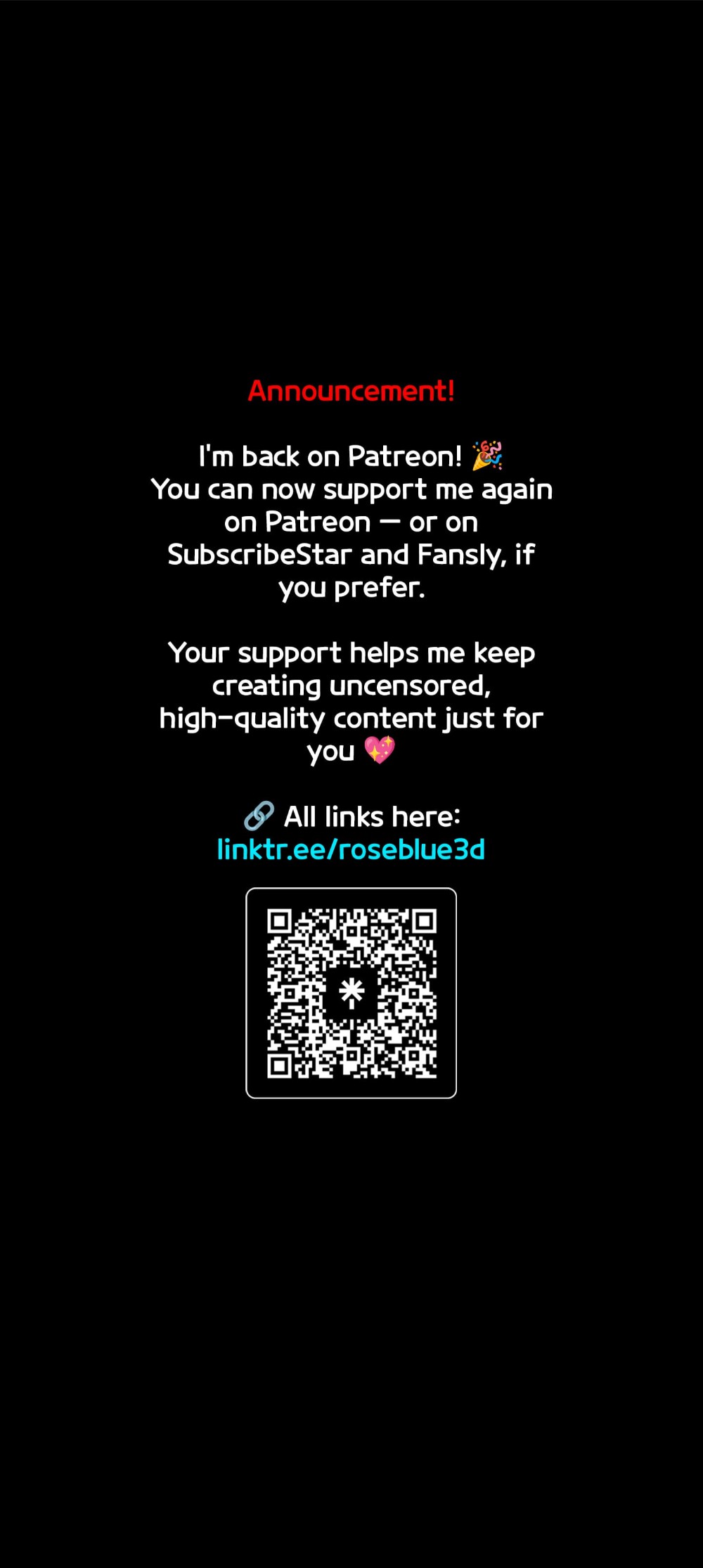 My Neighbor's Widow Raw Chapter 45 - Page 2