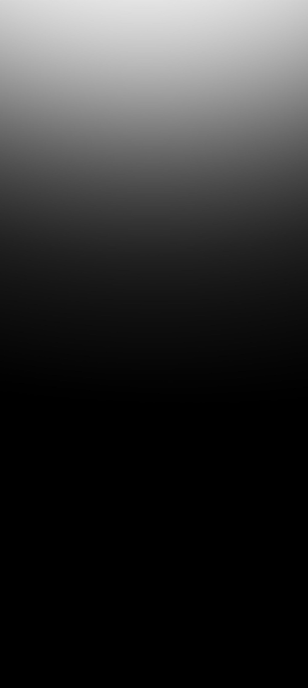 My Neighbor's Widow Raw Chapter 45 - Page 27