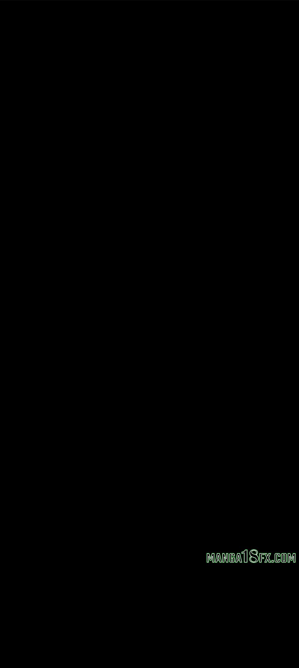 My Neighbor's Widow Raw Chapter 46 - Page 17