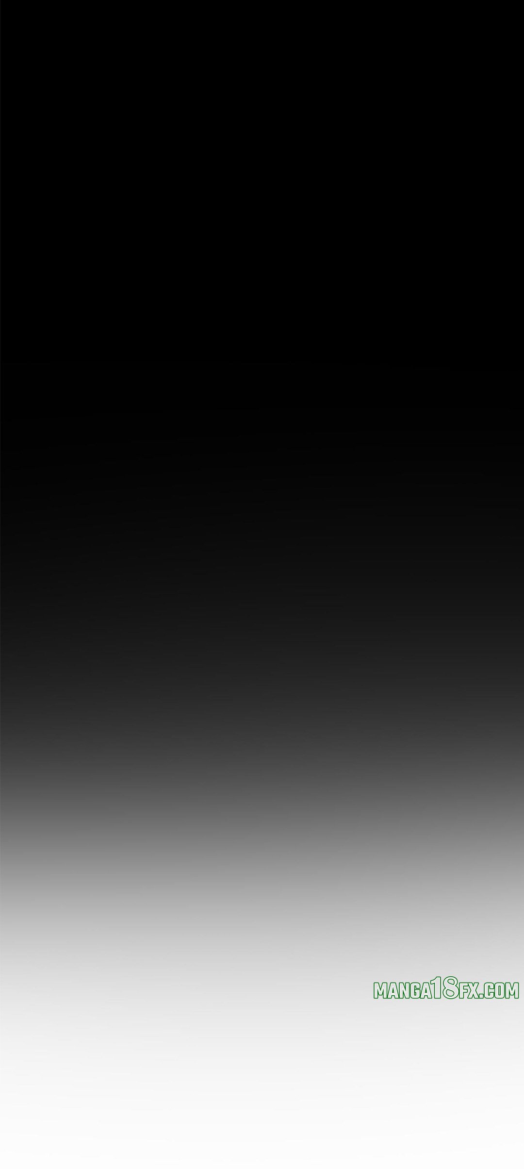 My Neighbor's Widow Raw Chapter 47 - Page 3