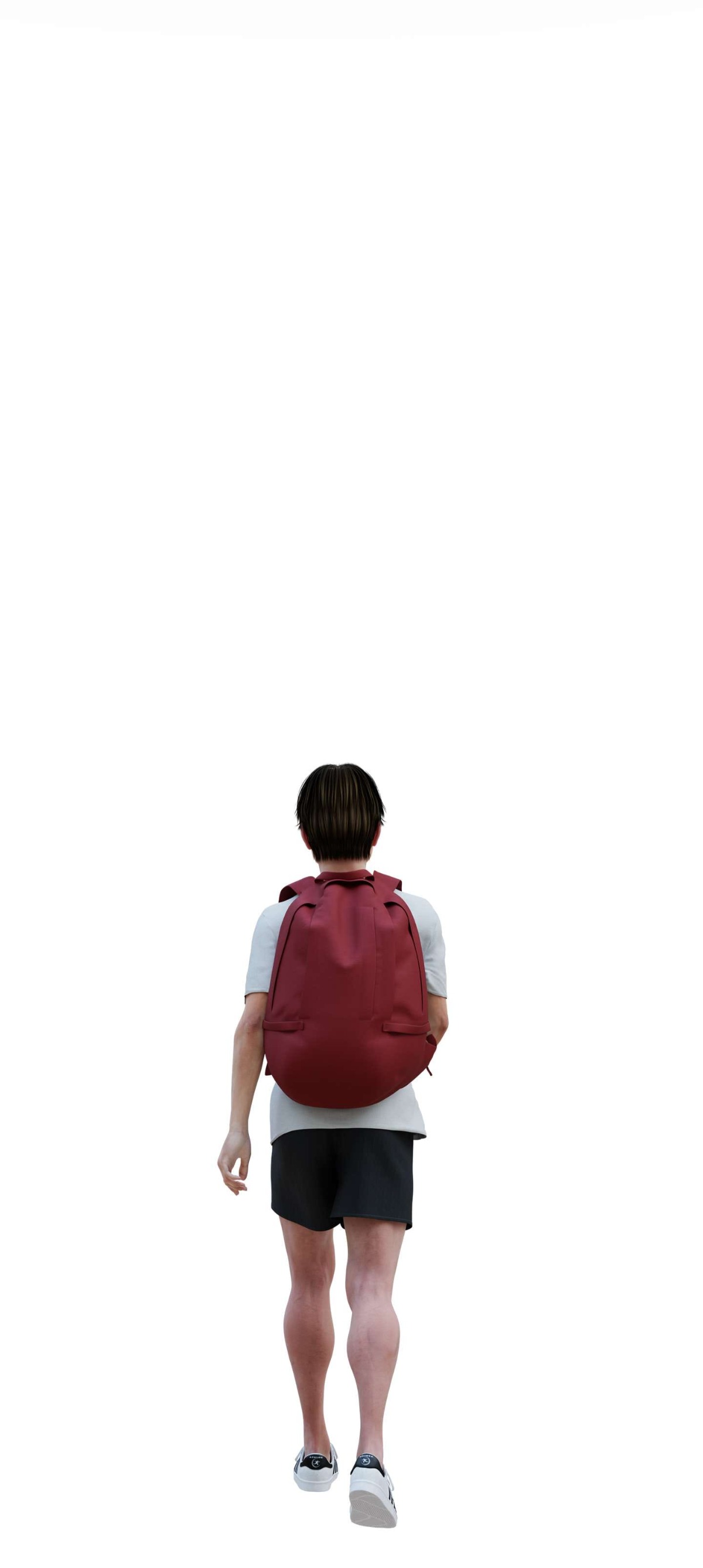 My Neighbor's Widow Raw Chapter 50 - Page 51