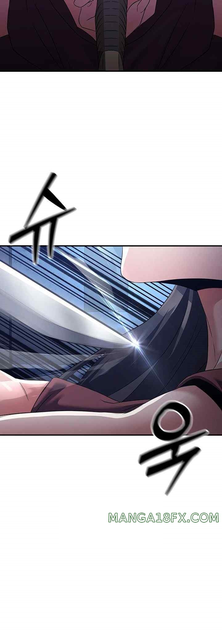 The Lustful Demon is the King of Demons Raw Chapter 14 - Page 71