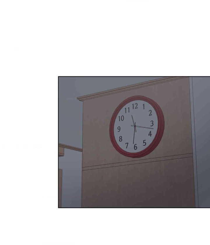 Family with Benefits Raw Chapter 20 - Page 48