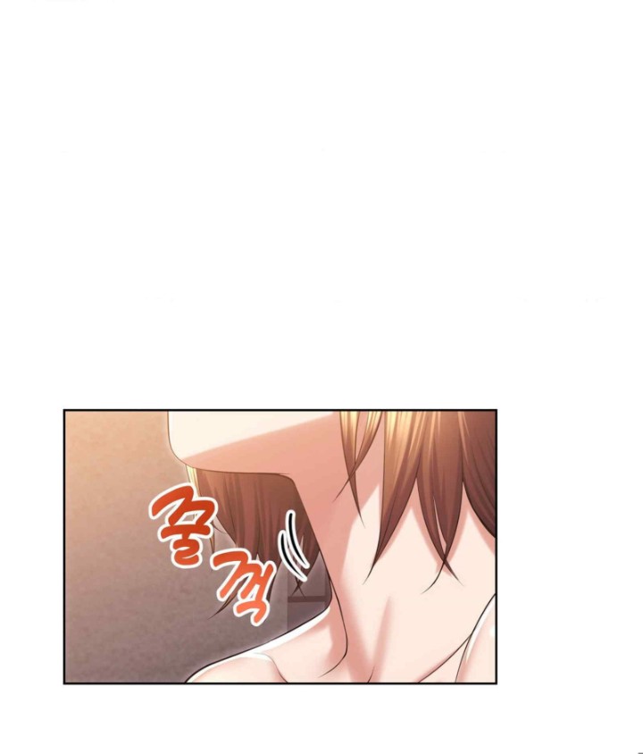 Park Mujik Got It Raw Chapter 21 - Page 114