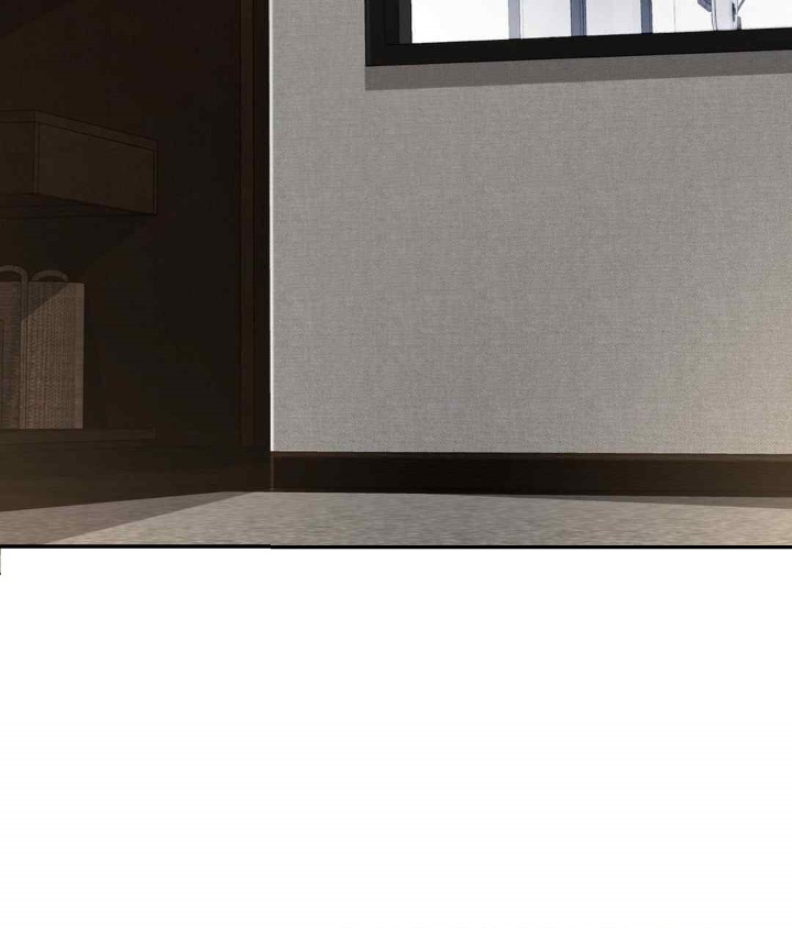 Park Mujik Got It Raw Chapter 21 - Page 3