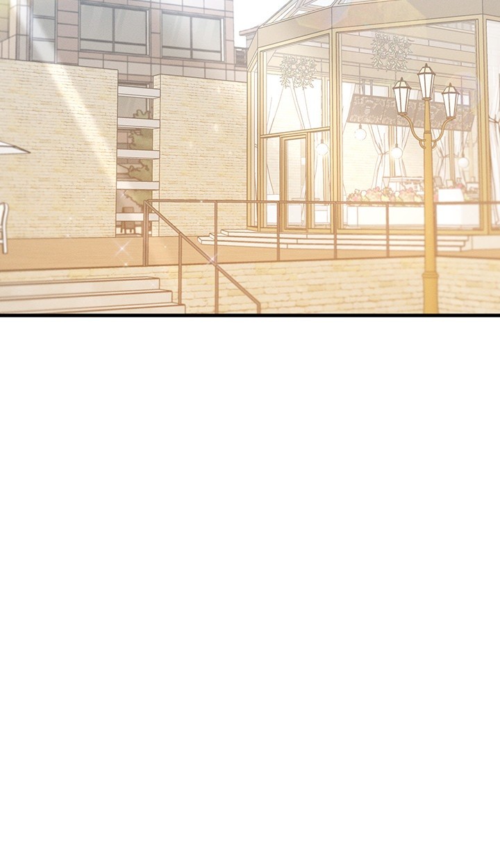 Kangcheol’s Bosses Raw Chapter 30 - Page 15