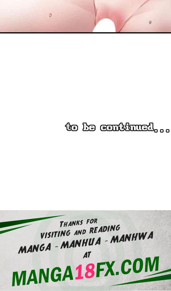 Academy 19 Game Raw Chapter 118 - Page 52