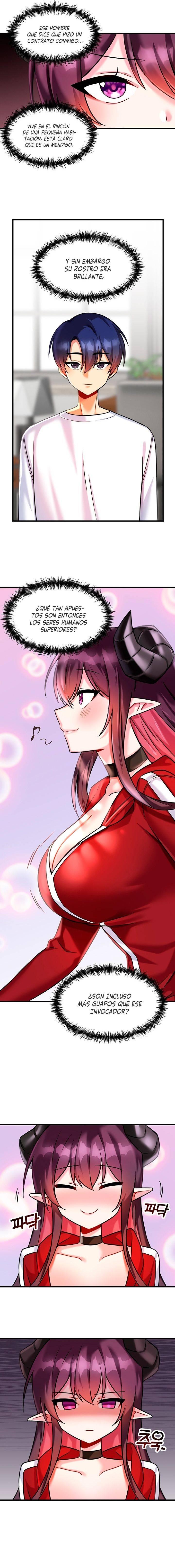 Academy 19 Game Raw Chapter 18 - Page 13