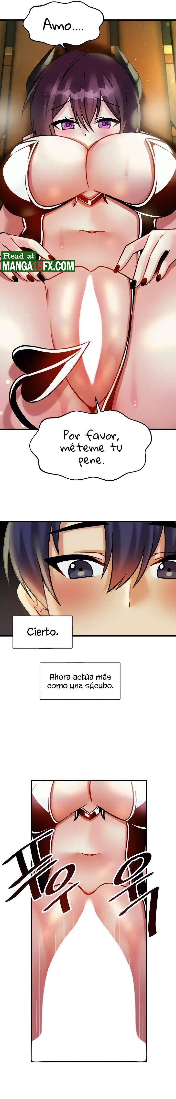 Academy 19 Game Raw Chapter 19 - Page 19