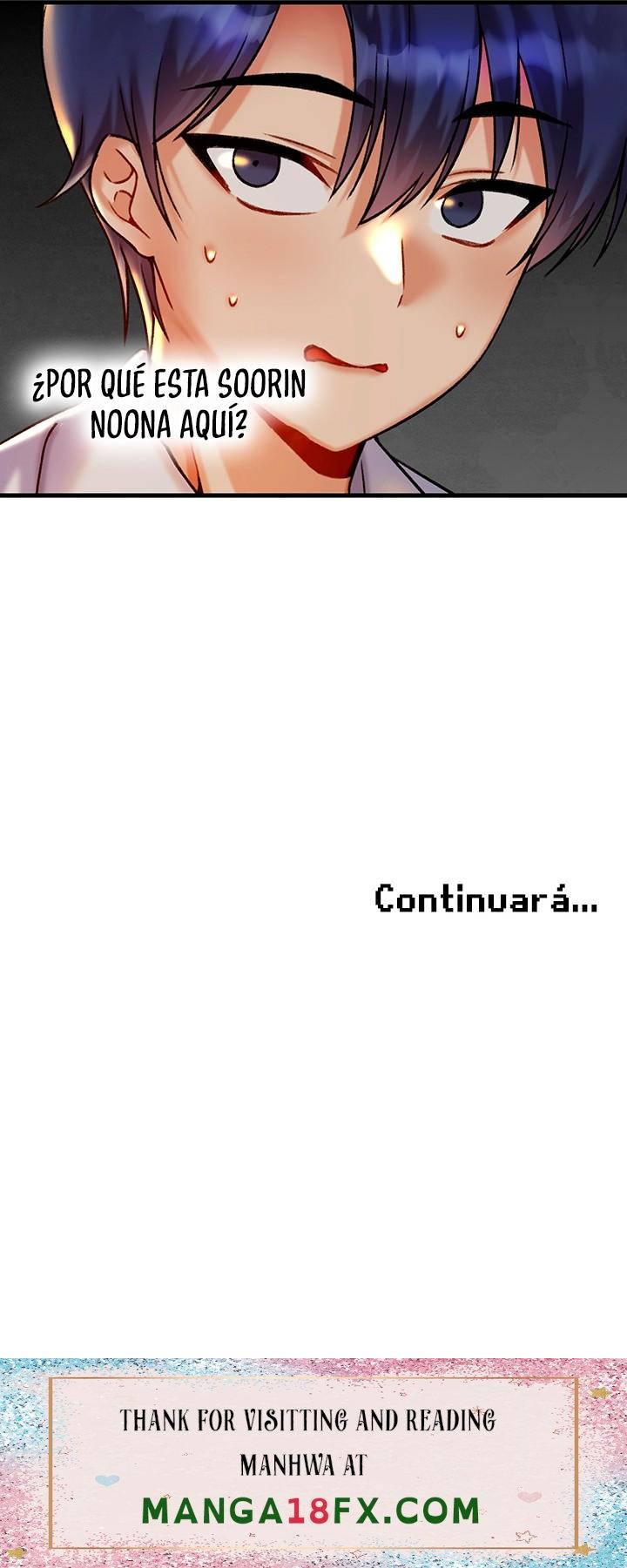 Academy 19 Game Raw Chapter 31 - Page 16