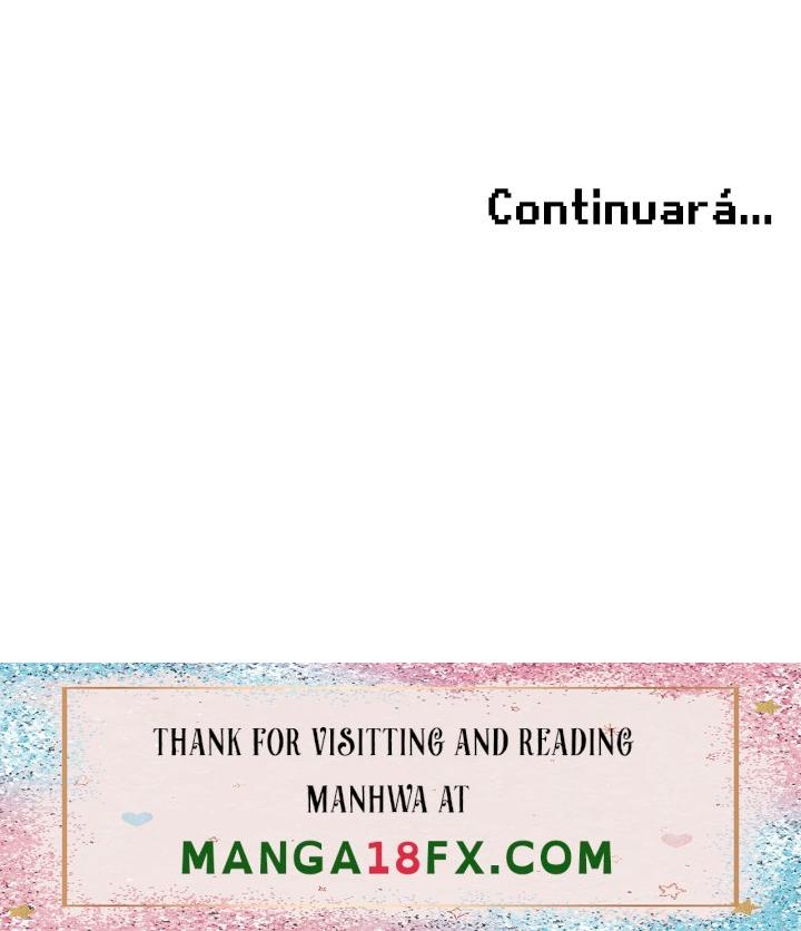 Academy 19 Game Raw Chapter 32 - Page 15