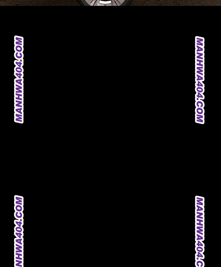 The Man Who Devours Raw Chapter 72 - Page 65