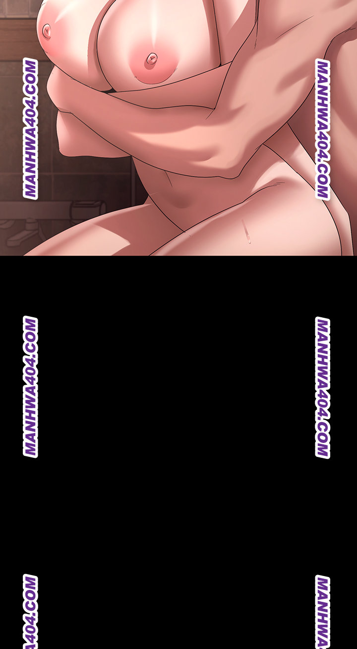 The Chairman’s Wife Raw Chapter 70 - Page 44