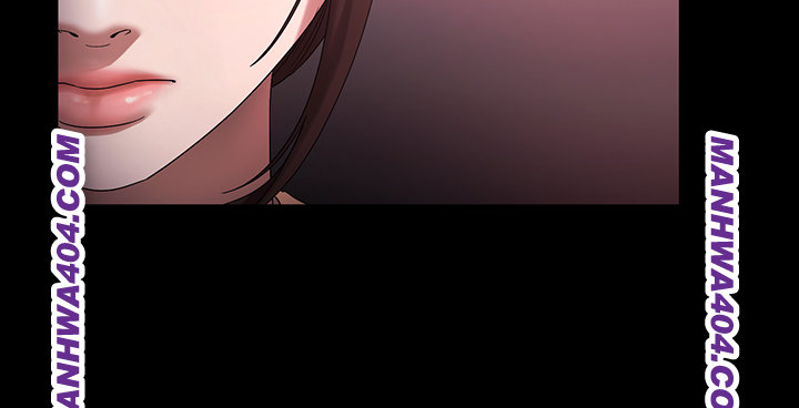 The Chairman’s Wife Raw Chapter 72 - Page 13