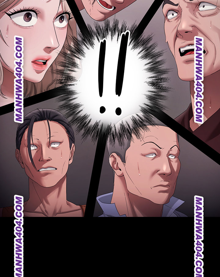 The Chairman’s Wife Raw Chapter 72 - Page 29