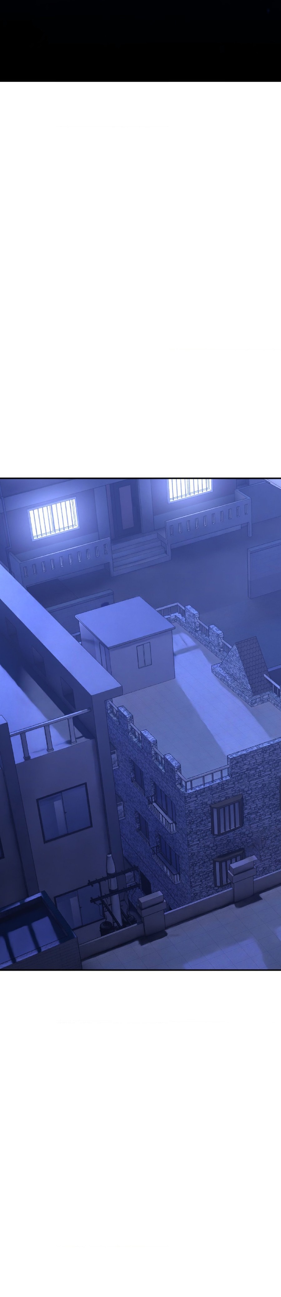 The Bathhouse Raw Chapter 29 - Page 22