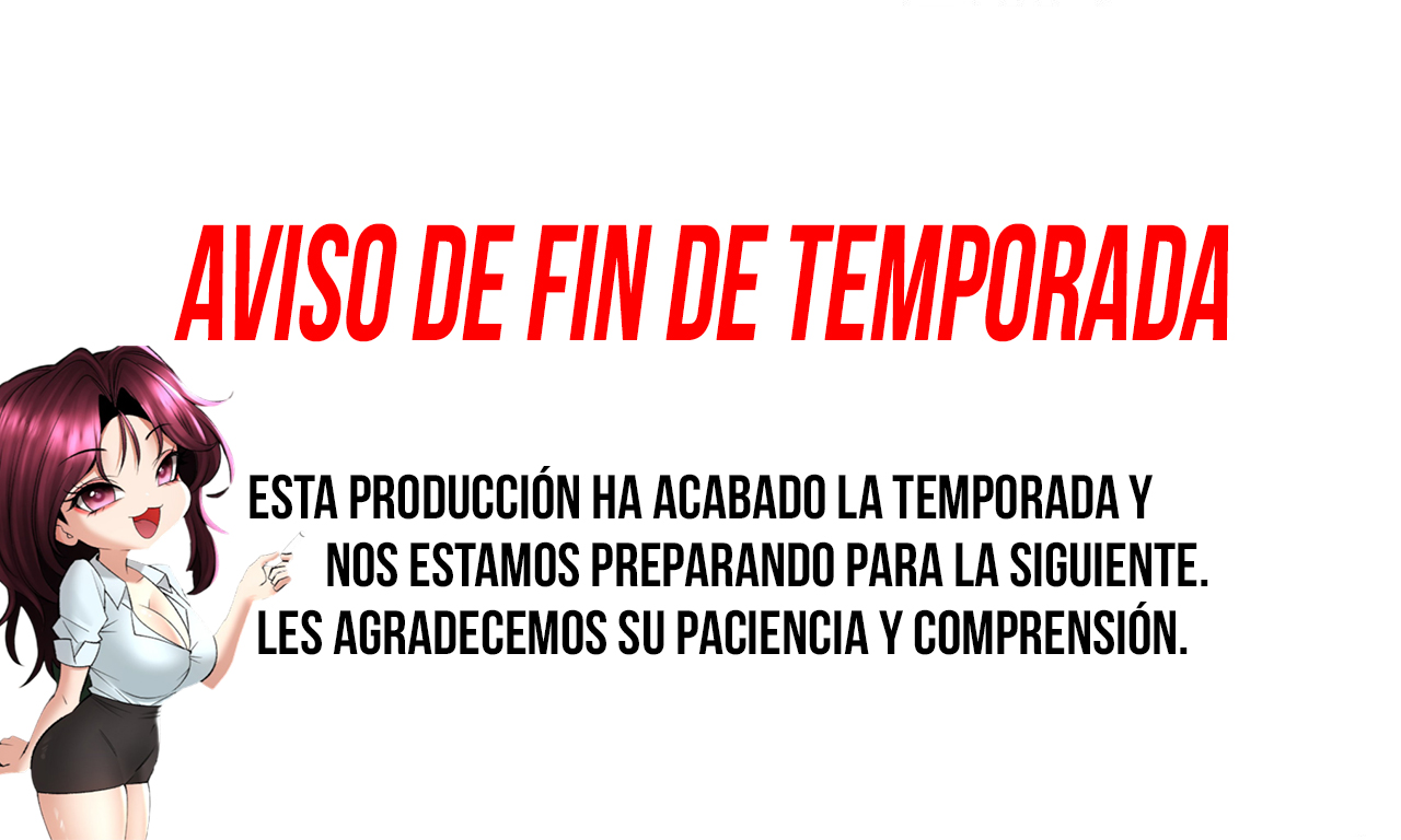 The Bathhouse Raw Chapter 50.5 - Page 1