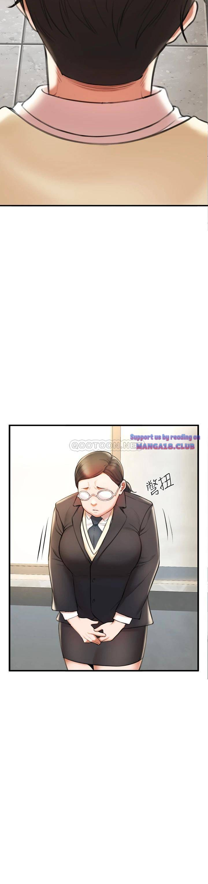 The Real Deal Raw Chapter 2 - Page 48